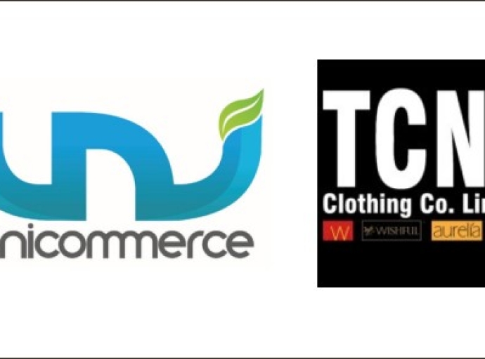 TCNS Clothing Company teams up with Unicommerce to boost omni-channel experience 